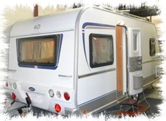 Wilk VIDA 450 HTD 60 2013