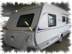 WilkVida450HTD2013--(