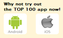 app_THE_TOP_100_SIGHTS_IN_GERMANY