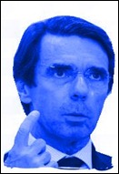 aznar-d-