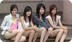 buy-a-wife-from-vietnam1
