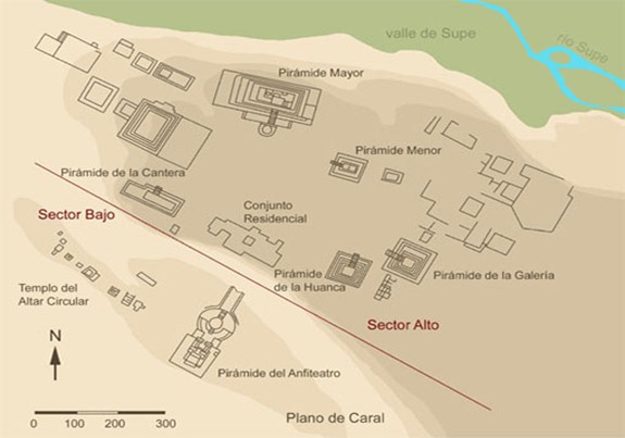 caral_1