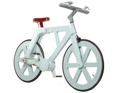 cardboard-bicycle-by-izhar-gafni
