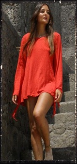 catarina-)