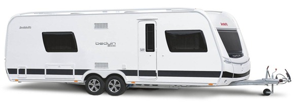 dethleffs-beduin-white-tandem-2013