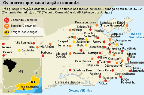 divisao_do_trafico