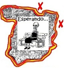 esp2--