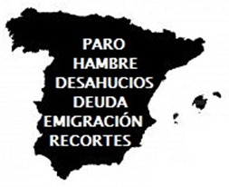 esp mapa -