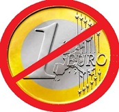 euro