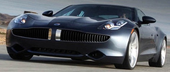 fisker_karma