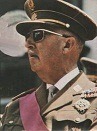 franco2