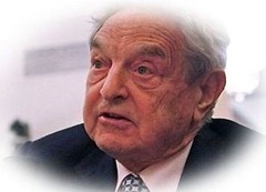 Investor

<strong>2004-08 Giving*</strong> $2,214 million

Soros distributes $400 million or more each year through his charitable network, which aims to foster open and democratic societies around the world. This year Soros gave some $535 million to dozens of initiatives, including education in Liberia, microfinance in India, and mental health in Moldova. In 2005 he gave an extra $200 million for his Central European University, a graduate school he helped found in Budapest in 1991. An immigrant from Hungary who made his first billion dollars in England, Soros has given nearly $7 billion to support his network of foundations in more than 60 countries.

<cite>*Based on public records and interviews with donors
Data: BusinessWeek, The Chronicle of Philanthropy and the Center on Philanthropy at Indiana University</cite>