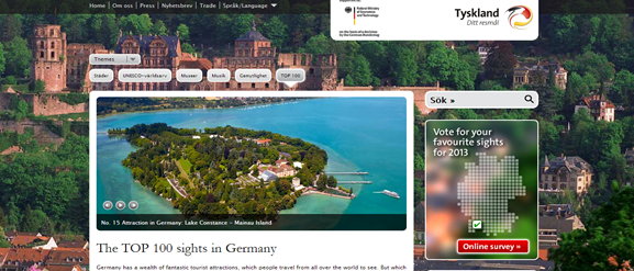 germany.travel_top100