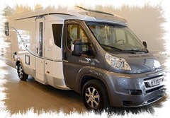 hymer_tramp_674_alde-