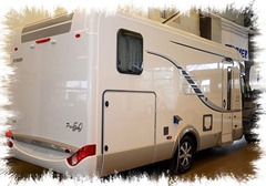 hymer_tramp_674_alde