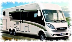 hymer-b-778-sl--