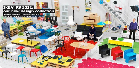 ikea3