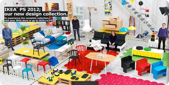ikea4
