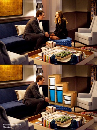 ikeafiles...