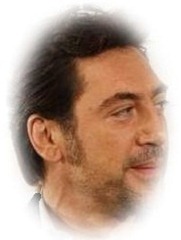 j bardem
