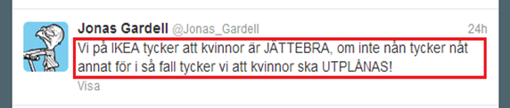 jonas_gardell_twitter