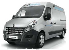 m_a_e__Renault_Master_L3H3