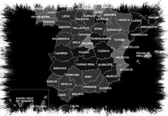 mapa-espana