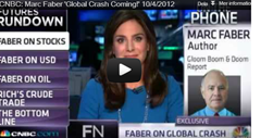 marc_faber_cnbc
