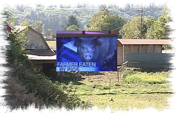 oregon_farmer..