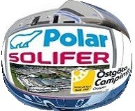 polar solifer östgöta camping-3-