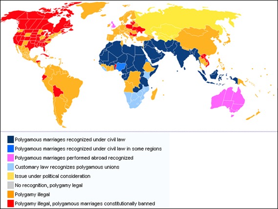 polygamy-map