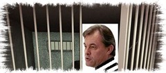 prison