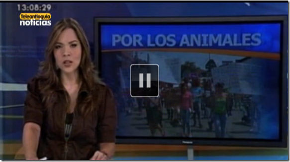 protesta_com_robledo_la_campiña_envenenamiento_perros