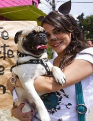 protesta-robledo-mascotas-2
