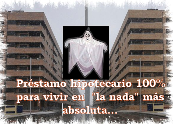 préstamo_100%