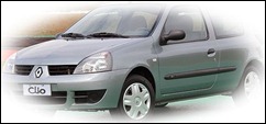 renault-clio-2011