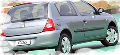 renault-clio-2011)