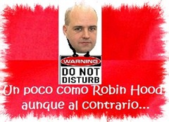 rojo-
