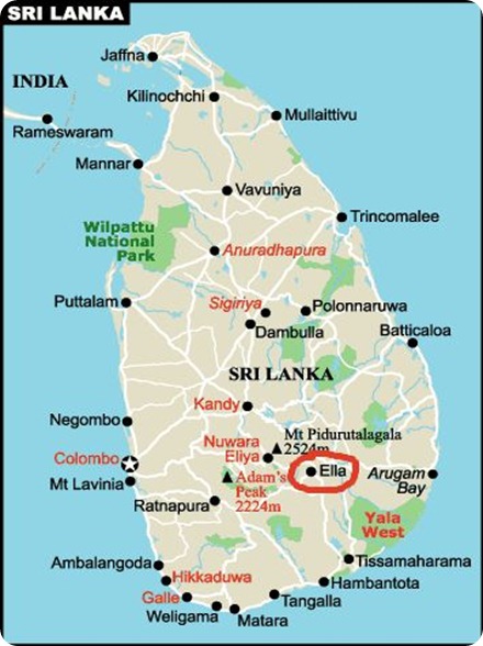 sri_lanka_map
