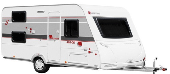 sterckemann-starlett-model-2013