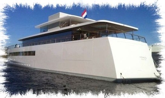 steve-jobs-yacht-venus