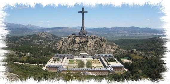 valle-caidos-1--