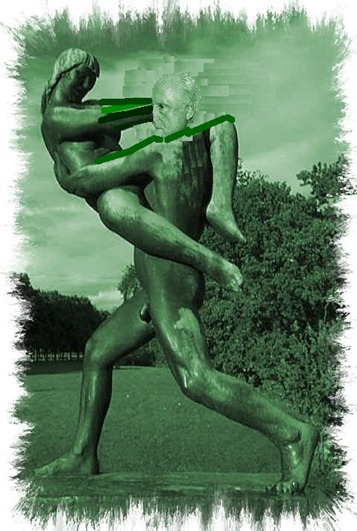 vigeland park