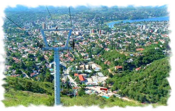 villa_carlos_paz_aerosilla_cerro_de_la_cruz