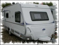 wilk-sento-500-dm-2013