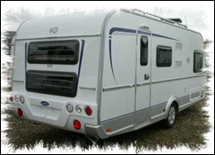 wilk-sento-500-dm-2013-