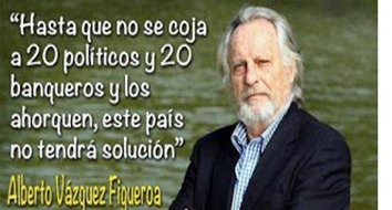 ALBERTO VÁZQUEZ FIGUEROA