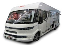 ARCA-H738-