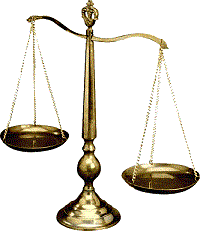 BALANZA