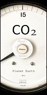 CO2